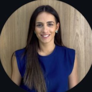 Gabriela neublum
